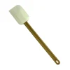Spatule Maryse Super 52 cm