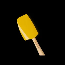 Spatule Medium Silicone 29 cm Nectar Création Le Creuset