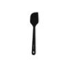 Spatule Silicone 27 cm Flexipan Demarle