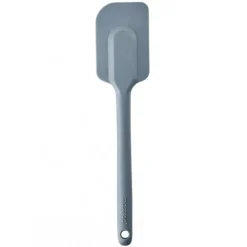 Spatule Silicone 26,8 cm Gris Mastrad