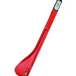 Spatule Thermomètre de cuisine Exoglass