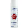 Spray Alimentaire Scintillant Rubis 250 ml Florensuc
