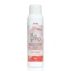 Spray Colorant Rouge Effet Métallisé 150 ml