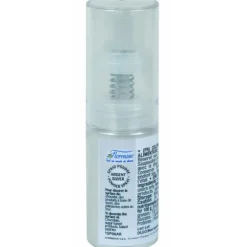Spray Poudre Argentée Alimentaire Scintillante 10g Florensuc