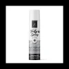 Spray Velours Blanc (Neutre) 250 ml Colorant Alimentaire Velly Spray Pro