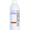 Spray Velours Brun 400 ml Florensuc