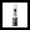Spray Velours Brun (Chocolat) 250 ml Colorant Alimentaire Velly Spray Pro