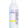 Spray Velours Jaune 400 ml Florensuc