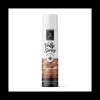 Spray Velours Rose Pêche 250 ml Colorant Alimentaire Velly Spray Pro