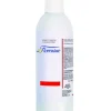 Spray Velours Rouge 400 ml Florensuc