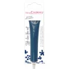 Stylo Chocolat Bleu Nuit 25 g ScrapCooking