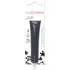 Stylo Chocolat Noir 25 g ScrapCooking