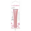 Stylo Chocolat Rose Pastel 25 g ScrapCooking