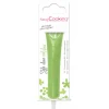 Stylo Chocolat Vert Pomme 25 g ScrapCooking