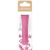 Stylo Glaçage Gel Rose Pailleté 26 g Scrapcooking