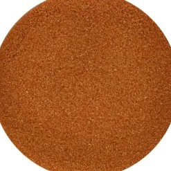 Sucre Coloré Or 80g Funcakes