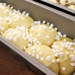 Sucre en Grains - Moyen 300 g Patisdécor