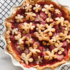 Sucre Fou 250 g Terre Exotique