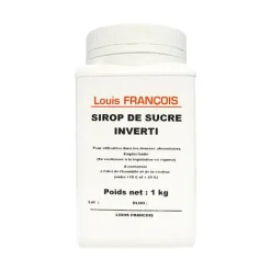 Sucre Inverti (trimoline) 1 kg