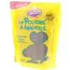 Sucre Muscovado 500 g Daddy