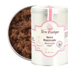 Sucre Muscovado 200 g Terre Exotique