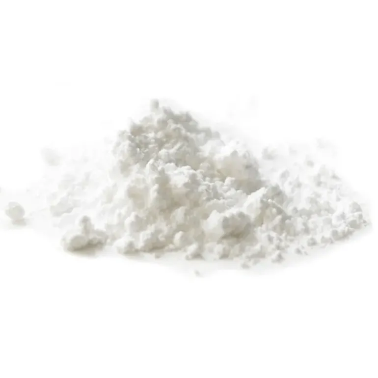 Sucre Neige pour Décors 250 g Patisdécor
