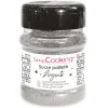 Sucre Pailleté Argenté 160 g ScrapCooking