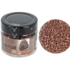 Sucre Pétillant Chocolat 60 g Patisdécor