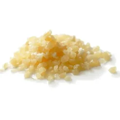 Sucre Pétillant Nature 50 g Patisdécor