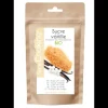 Sucre Vanille Bourbon Madagascar Bio 50 g Scrapcooking