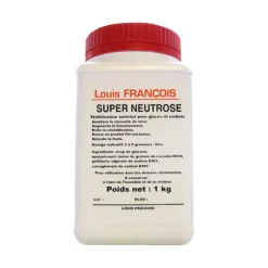 Super Neutrose 1 kg Louis François