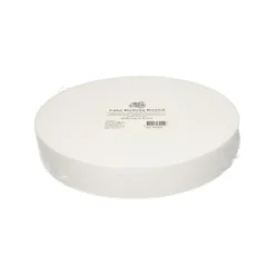 Support Polystyrène Rond Ø 30 cm H 5 cm Funcakes