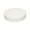 Support Polystyrène Rond Ø 25 cm H 5 cm Funcakes