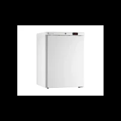 Table Top Positif 105 L Olitrem