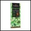 Tablette de Chocolat au Lait Andoa 39% Bio 70 g Valrhona