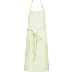 Tablier de Cuisine Beige LOTI Robur