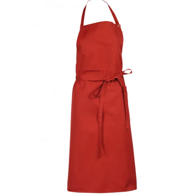 Tablier de Cuisine Bordeaux LOTI Robur