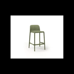Tabouret Monocoque Lido Agave Nardi