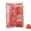Tagada Haribo - Sachet Bonbon Vrac 1,5 Kg