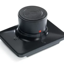 Tampon d'essuyage et de graissage 12 x 9 cm Krampouz