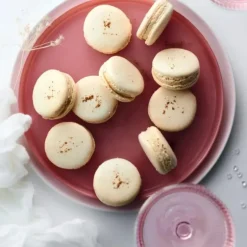 Tapis de Cuisson en Silicone 42 x 29,5 cm Flexipan Demarle