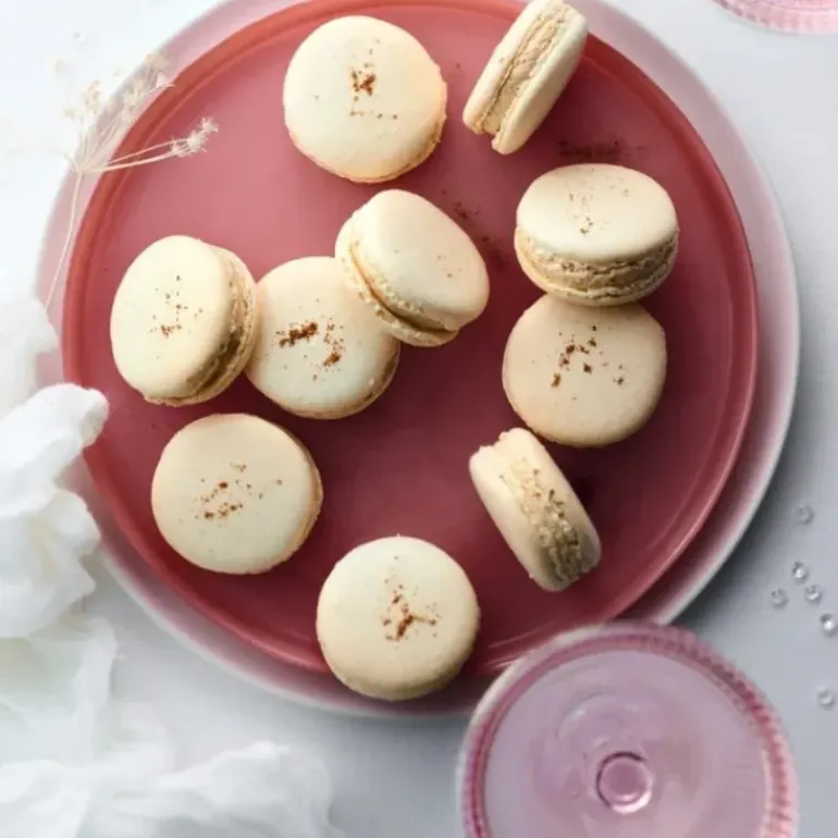 Tapis de Cuisson en Silicone 42 x 29,5 cm Flexipan Demarle