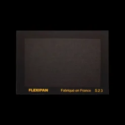 Tapis de Cuisson en Silicone 29,5 x 20,5 cm Flexipan Demarle