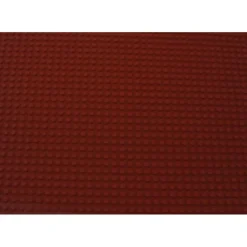 Tapis Relief silicone Alvéoles
