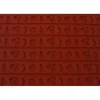 Tapis Relief silicone Fruits 30 mm