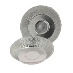Tartelette Aluminium TA 83 (60 cm3) - (x100)