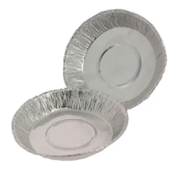 Tartelette Aluminium TA 111 (115 cm3) - (x100)