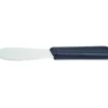 Tartineur en Inox Eco 8.5 x 3 cm