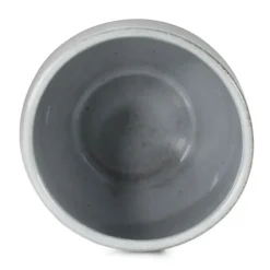 Tasse en Céramique Blanc Arctique 8 cl No.W Revol