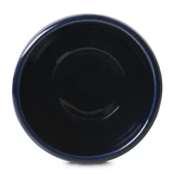Tasse en Céramique Bleu Indigo 8 cl No.W Revol